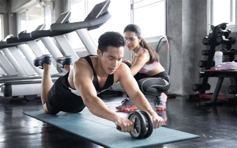 5/3/1 boring but big|The 5 3 1 Boring But Big Workout Regime, Explained .